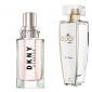 Francuskie Perfumy DKNY Stories*